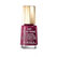 VELVET PRUNE